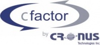Cronus Technologies Inc.