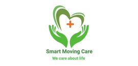 Smart Moving Care