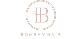 Bombay Hair