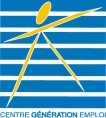 Centre Génération Emploi