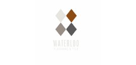 Waterloo Flooring And Tile