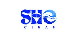 sho clean