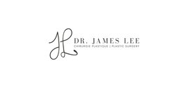 James Lee Plastic Surgery