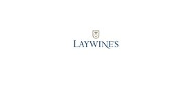 Lay Wine's