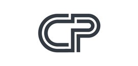 Curtis Prokopchuk Real Estate Agent - Residential Realtor in Calgary
