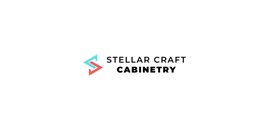 Stellar Craft Cabinetry