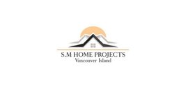S.M Home Projects Vancouver Island & Victoria