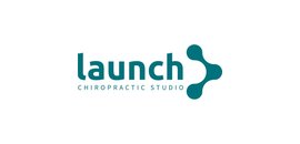 Launch Chiropractic Studio