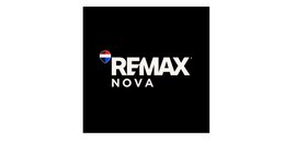 Amandeep Singh Bhatia Realtor