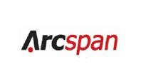 Arcspan