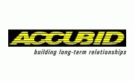 Accubid Systems Ltd.