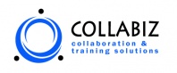 CollaBiz Collaboration Solutions and Training Inc