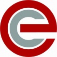 6098550 Canada Inc.