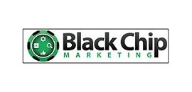 Black Chip Marketing