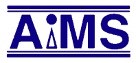 Aims Environmental