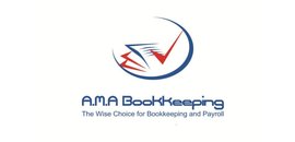A.M.A Bookkeeping Services