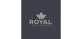 Royal Decks And Landscapes
