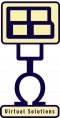 Business Boosters Virtual Solutions