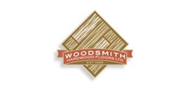 Woodsmith Hardwood Floors Ltd.