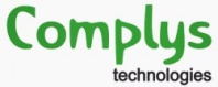 Complys Technologies Inc