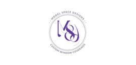 Model Space Designs