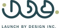 Launch by Design Inc.