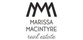 Marissa MacIntyre Real Estate