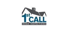 1st Call Home Inspections Inc