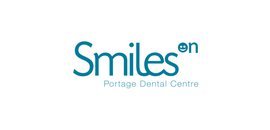 Smiles On Portage Dental Centre