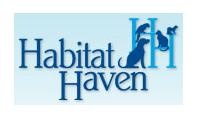 Habitat Haven
