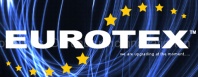 Eurotex North America Inc