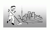 Trustworthy Services Inc.