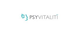 PsyVitalitï Edmonton