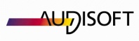 AudiSoft Technologies