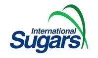 International Sugars Inc.