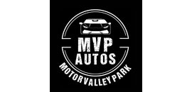 MVP Auto