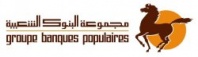 Banque Centrale Populaire