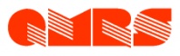 Quality Medical Regulations Services