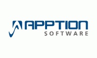 Apption Software Corporation