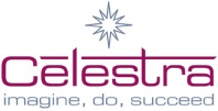 Celestra Inc.