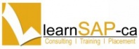 LearnSAP-ca Inc