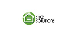 Shed Solutions