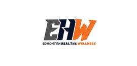 Edmonton Health And Wellness