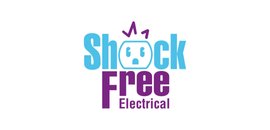 ShockFree Electrical