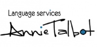 Services linguistiques Annie Talbot