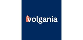 Le Groupe Volgania