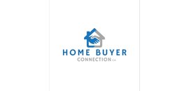 Home Buyer Connection