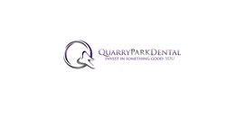 Quarry Park Dental