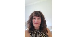 Exp Realty Janice Dredge Realtor