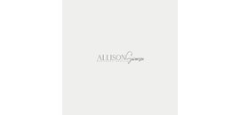 Allison Swanson - Mortgage Broker